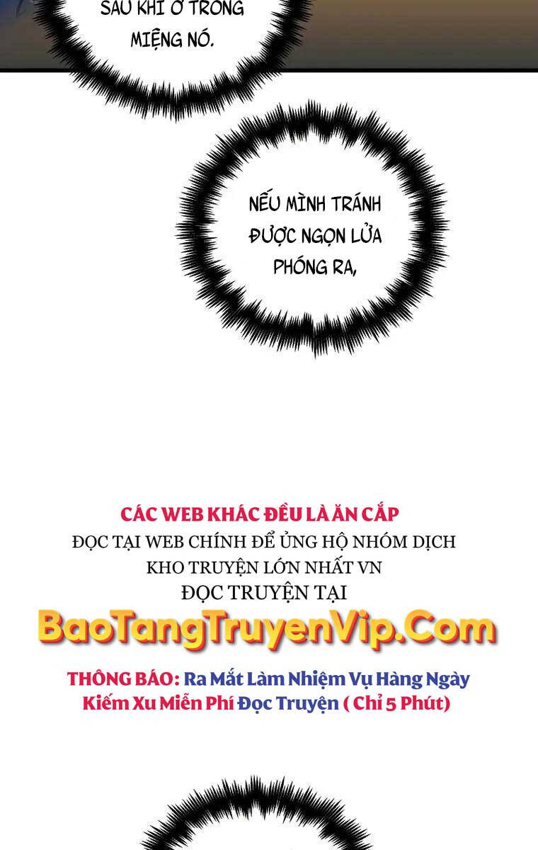 Chiền Thần Tự Sát Hồi Quy Chapter 62 - Trang 2