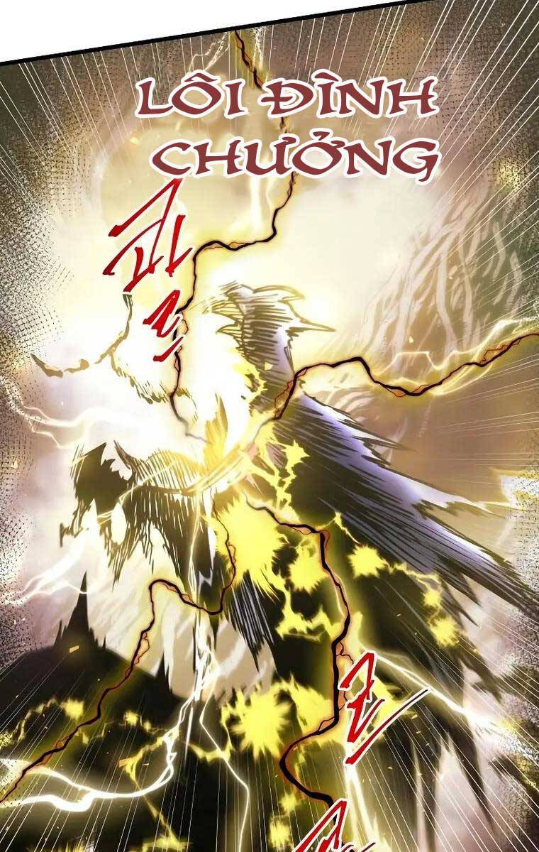 Chiền Thần Tự Sát Hồi Quy Chapter 62 - Trang 2