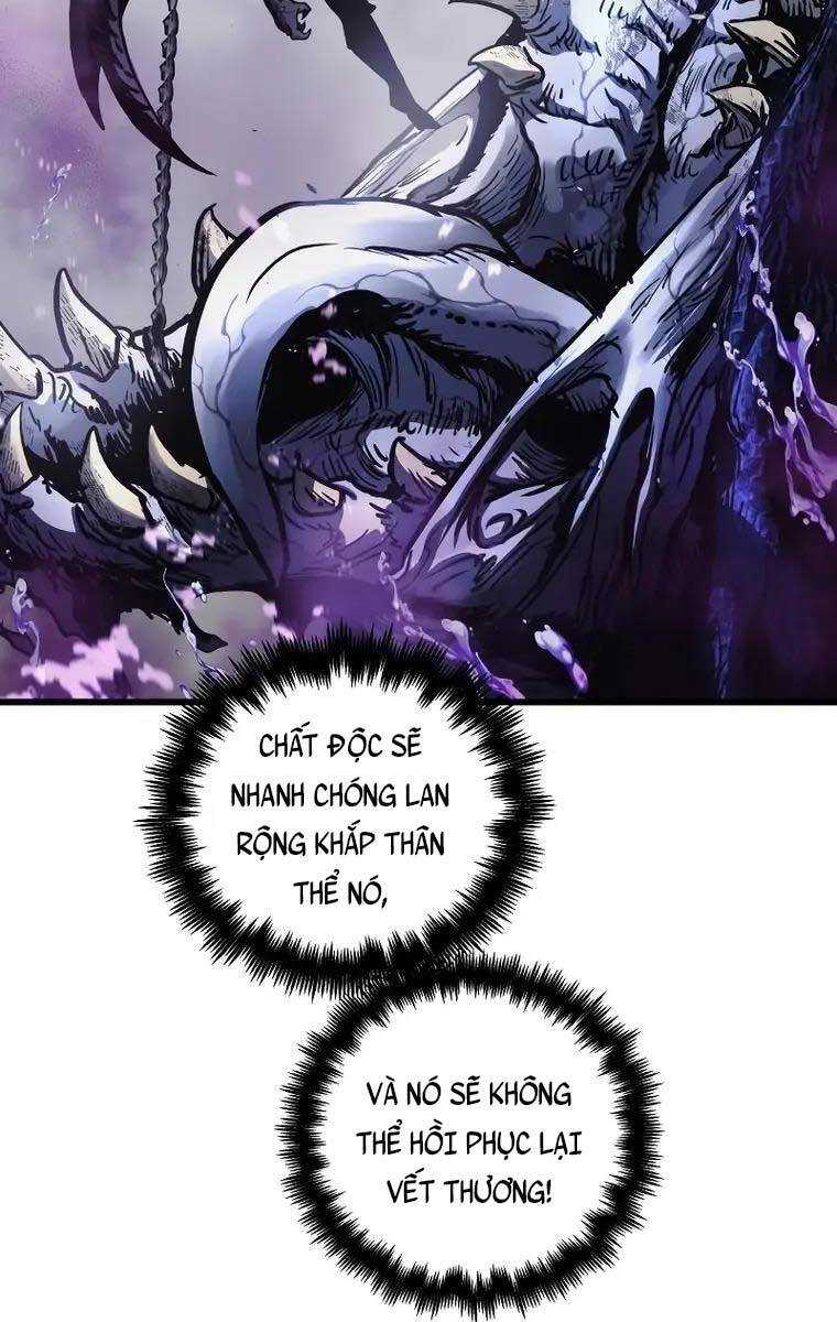 Chiền Thần Tự Sát Hồi Quy Chapter 62 - Trang 2