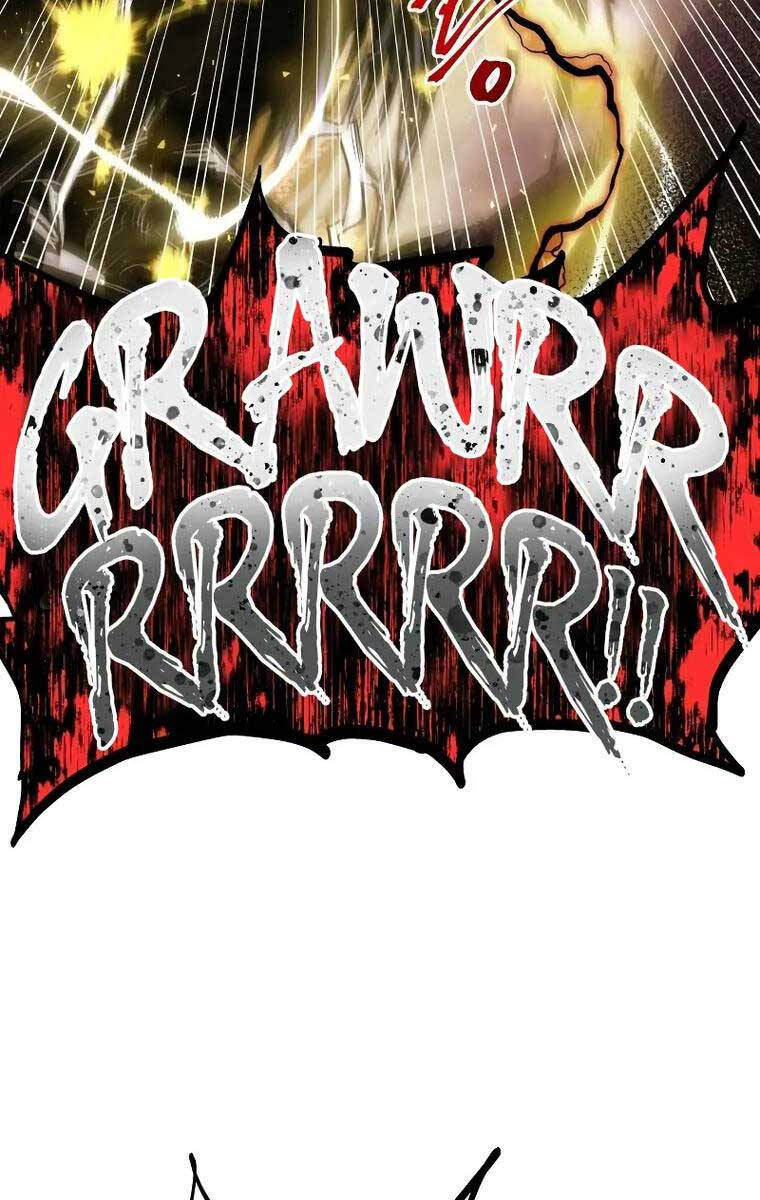 Chiền Thần Tự Sát Hồi Quy Chapter 62 - Trang 2