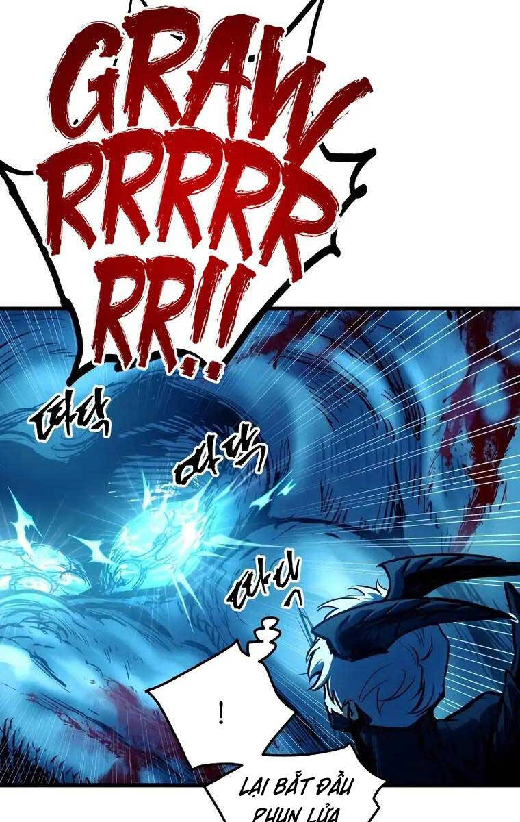 Chiền Thần Tự Sát Hồi Quy Chapter 62 - Trang 2