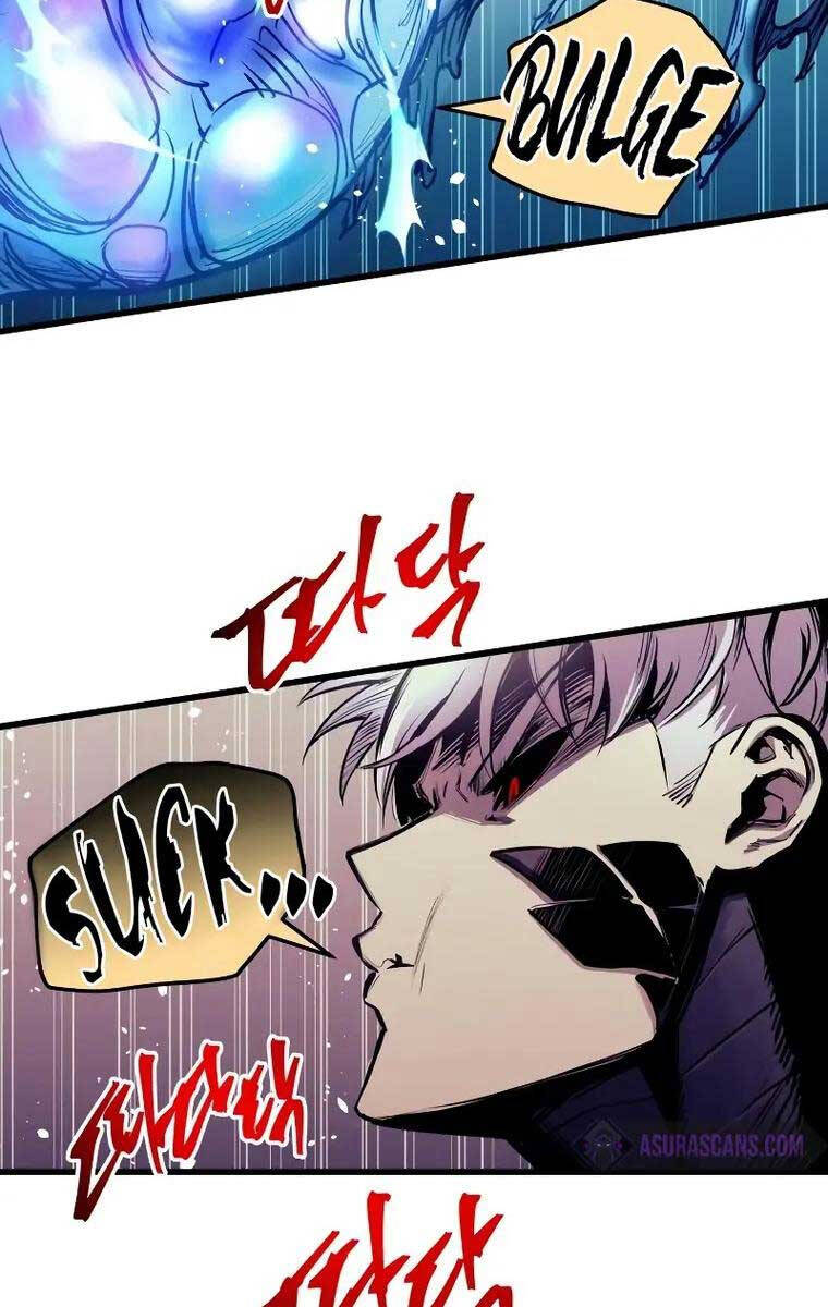 Chiền Thần Tự Sát Hồi Quy Chapter 62 - Trang 2