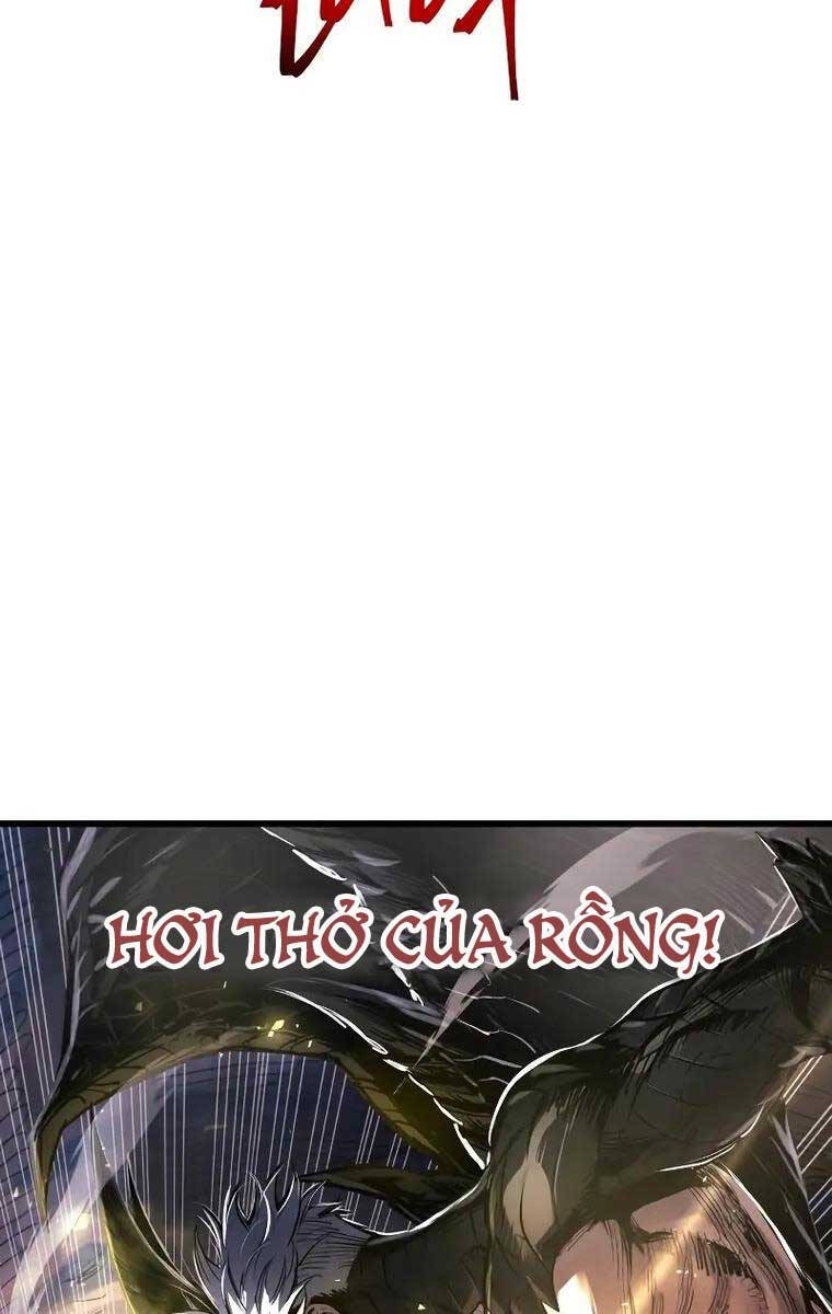 Chiền Thần Tự Sát Hồi Quy Chapter 62 - Trang 2