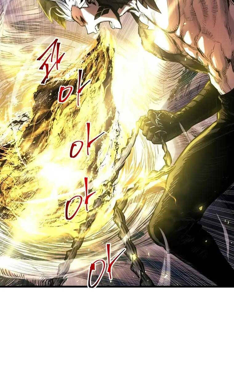 Chiền Thần Tự Sát Hồi Quy Chapter 62 - Trang 2