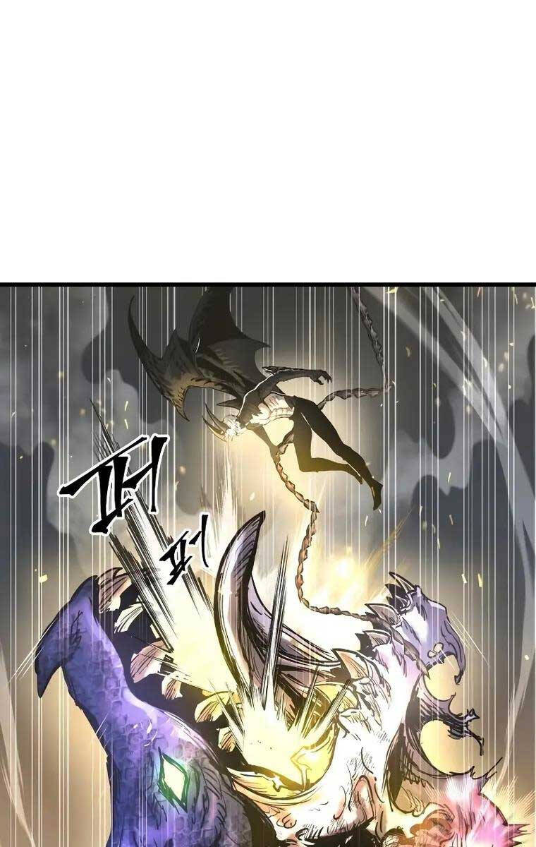 Chiền Thần Tự Sát Hồi Quy Chapter 62 - Trang 2