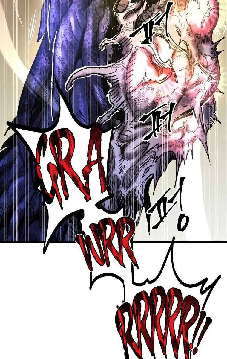 Chiền Thần Tự Sát Hồi Quy Chapter 62 - Trang 2