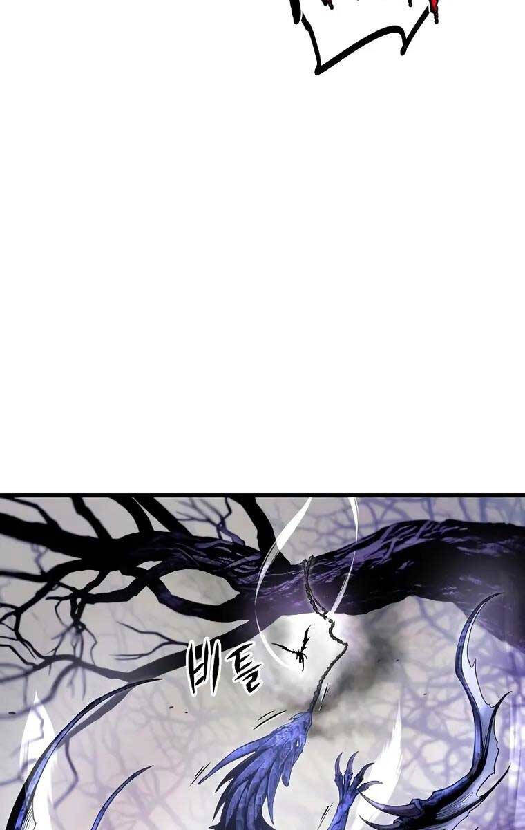 Chiền Thần Tự Sát Hồi Quy Chapter 62 - Trang 2