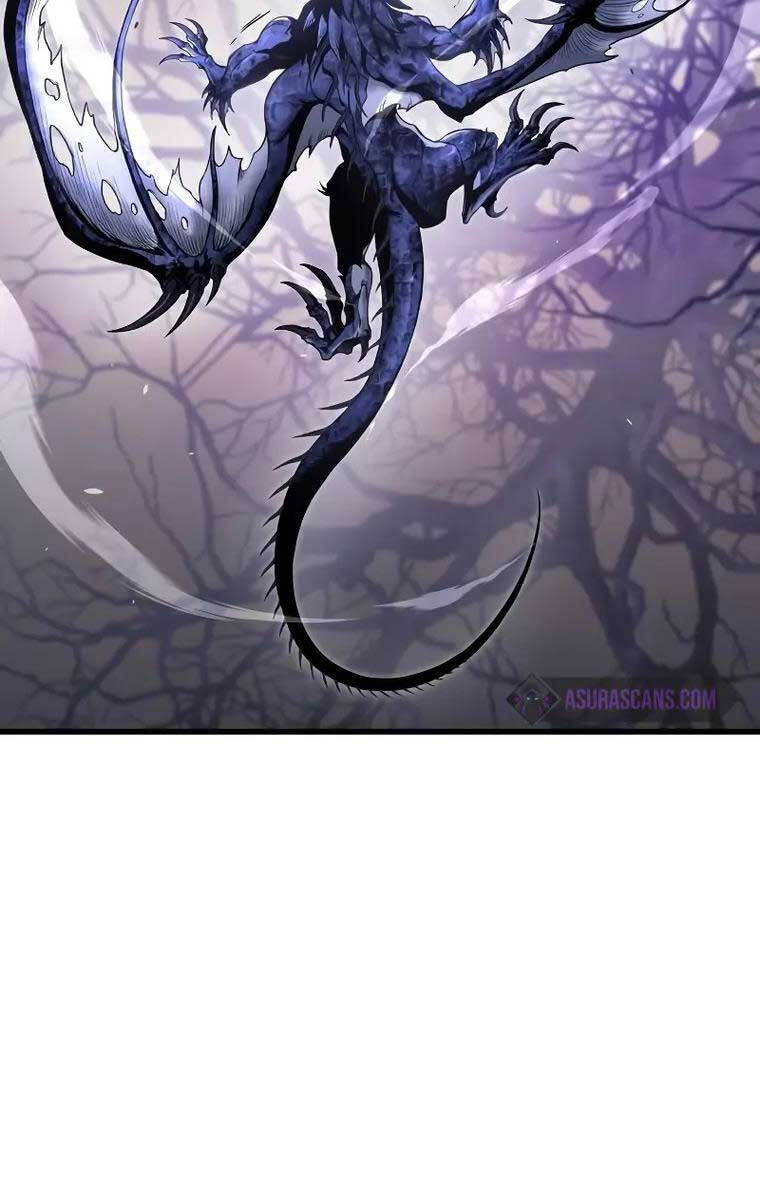 Chiền Thần Tự Sát Hồi Quy Chapter 62 - Trang 2