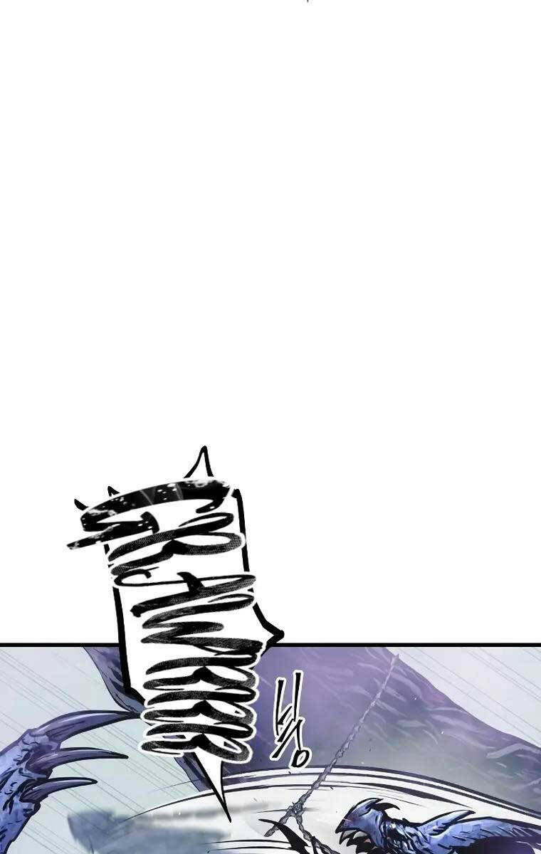 Chiền Thần Tự Sát Hồi Quy Chapter 62 - Trang 2