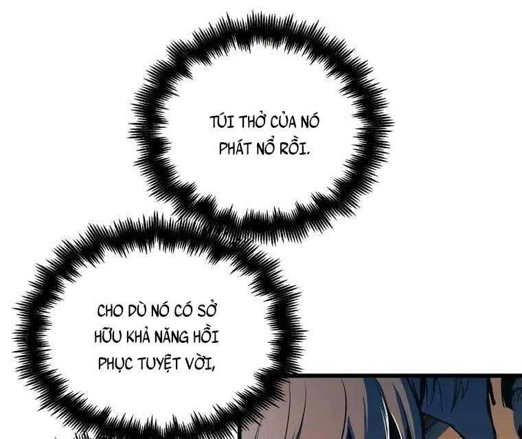 Chiền Thần Tự Sát Hồi Quy Chapter 62 - Trang 2