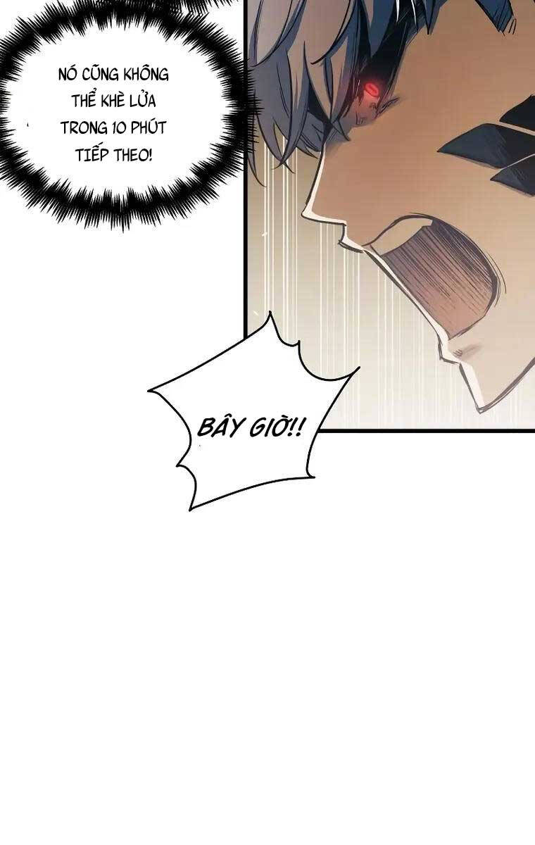 Chiền Thần Tự Sát Hồi Quy Chapter 62 - Trang 2