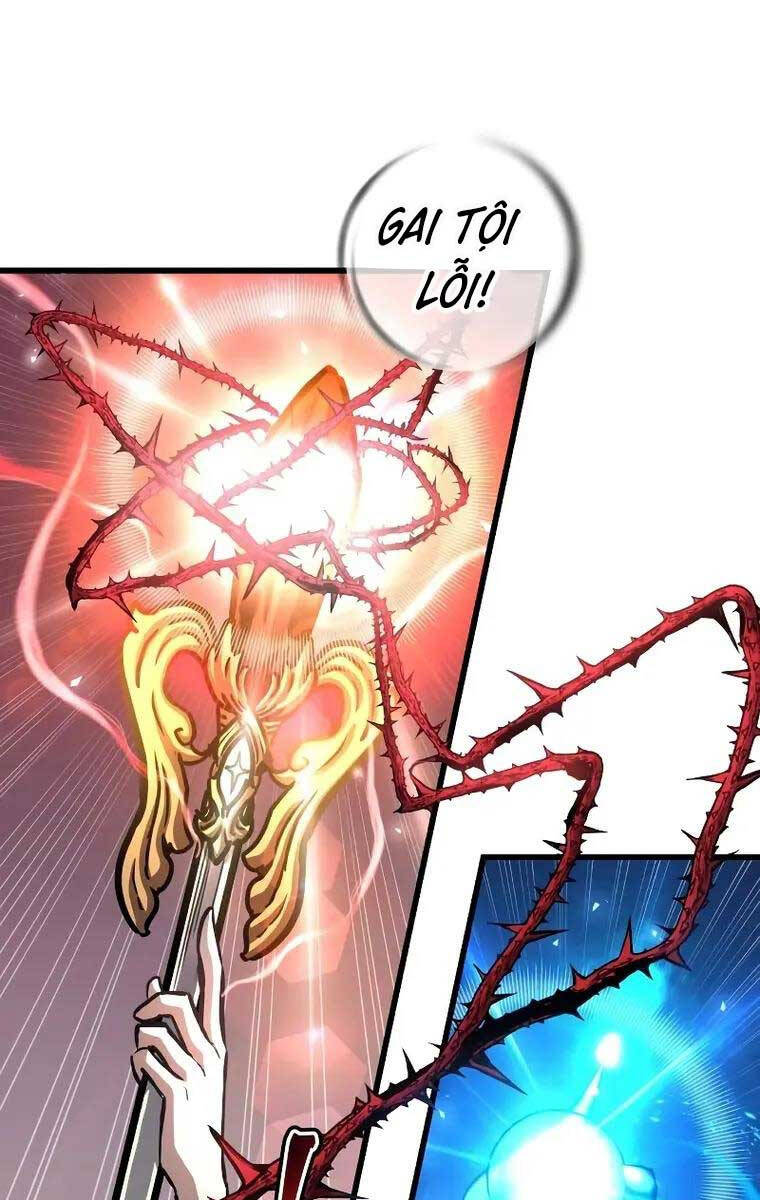 Chiền Thần Tự Sát Hồi Quy Chapter 62 - Trang 2