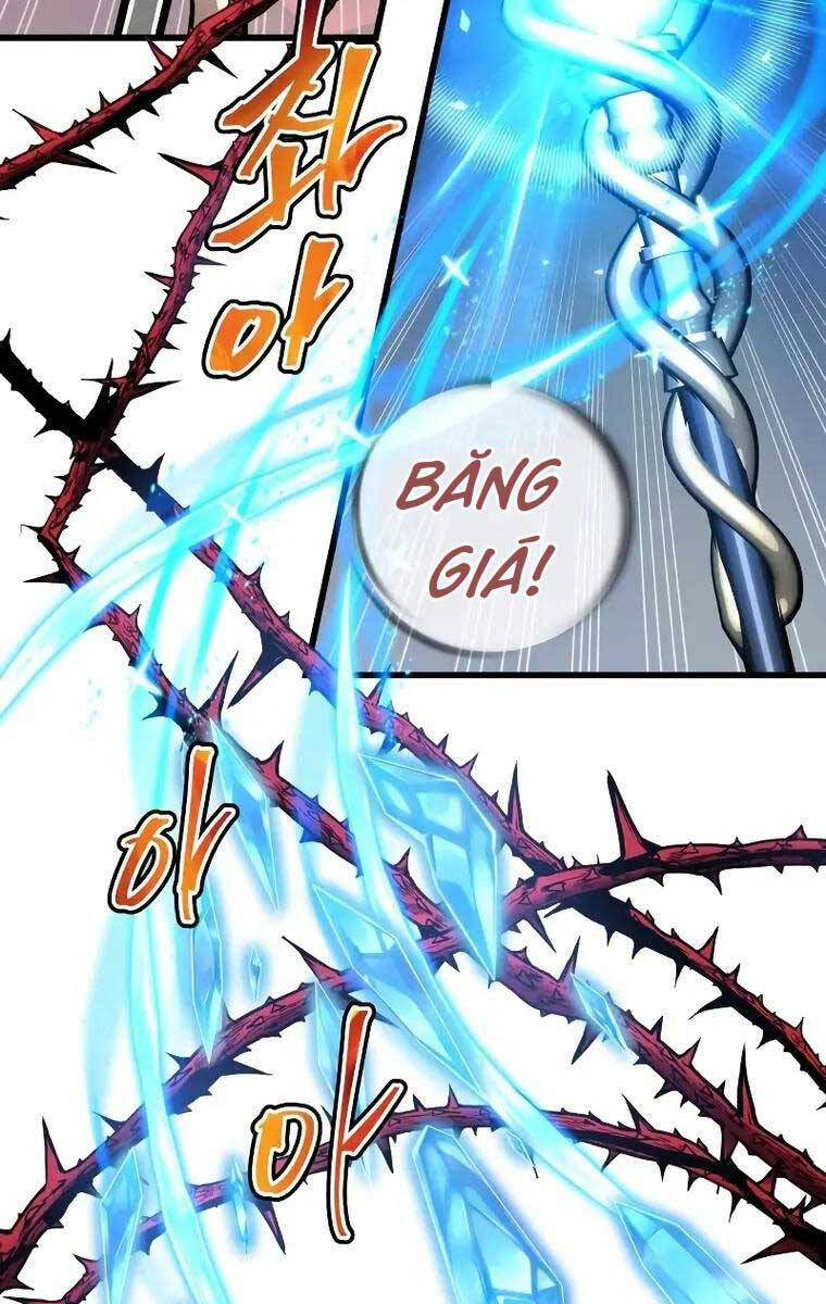 Chiền Thần Tự Sát Hồi Quy Chapter 62 - Trang 2