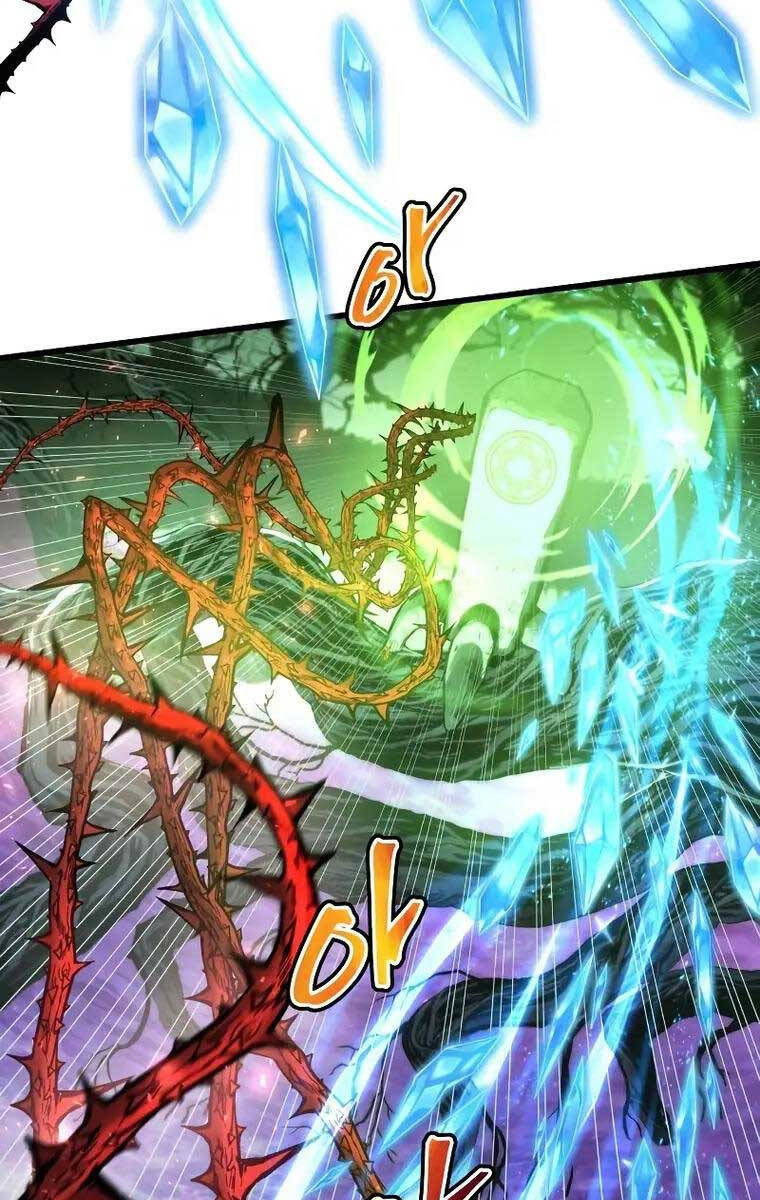 Chiền Thần Tự Sát Hồi Quy Chapter 62 - Trang 2