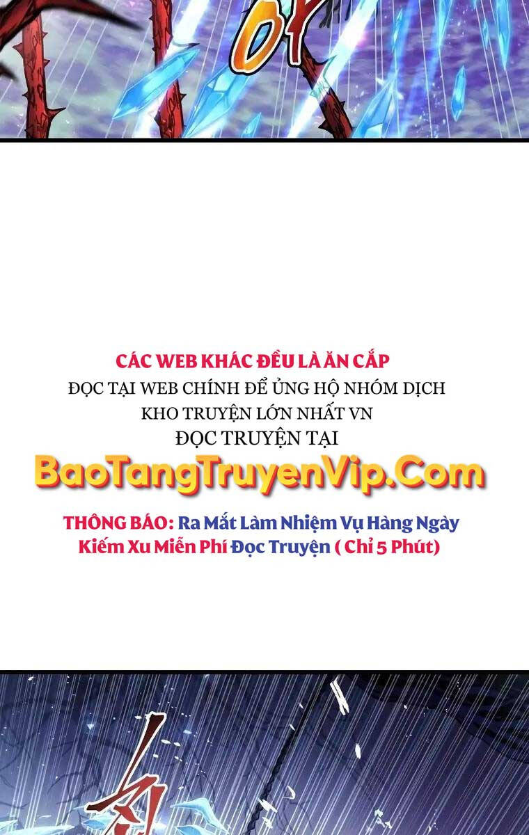 Chiền Thần Tự Sát Hồi Quy Chapter 62 - Trang 2