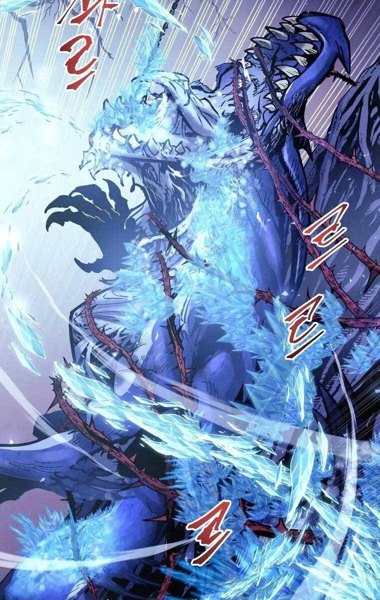 Chiền Thần Tự Sát Hồi Quy Chapter 62 - Trang 2