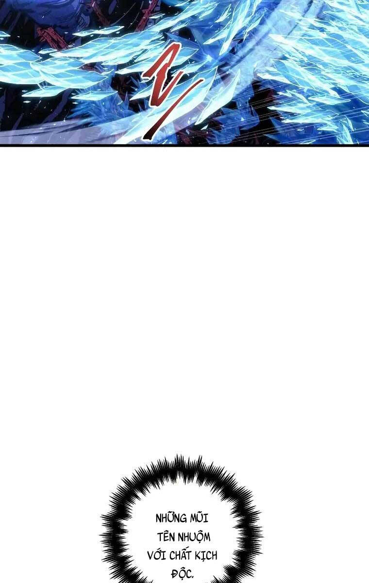 Chiền Thần Tự Sát Hồi Quy Chapter 62 - Trang 2