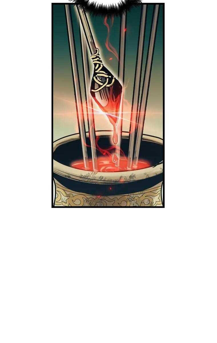 Chiền Thần Tự Sát Hồi Quy Chapter 62 - Trang 2