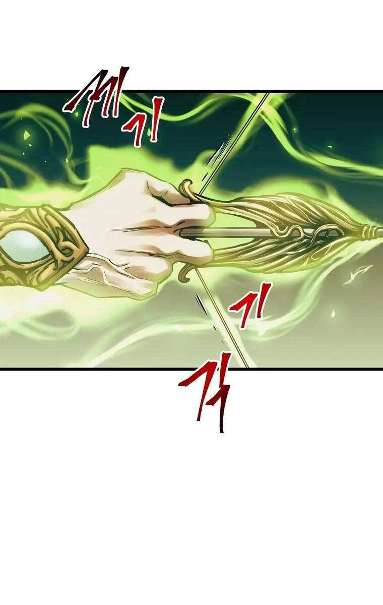 Chiền Thần Tự Sát Hồi Quy Chapter 62 - Trang 2