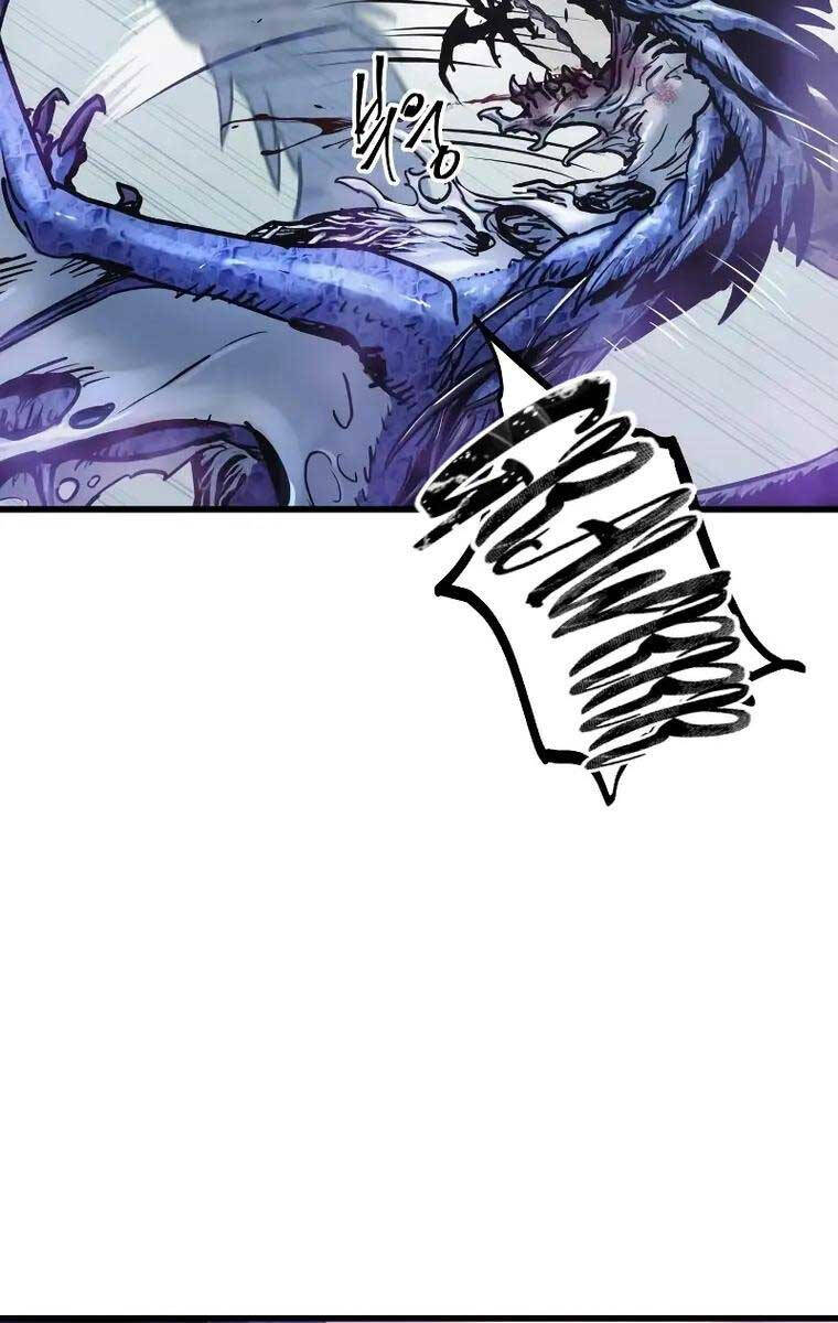 Chiền Thần Tự Sát Hồi Quy Chapter 62 - Trang 2