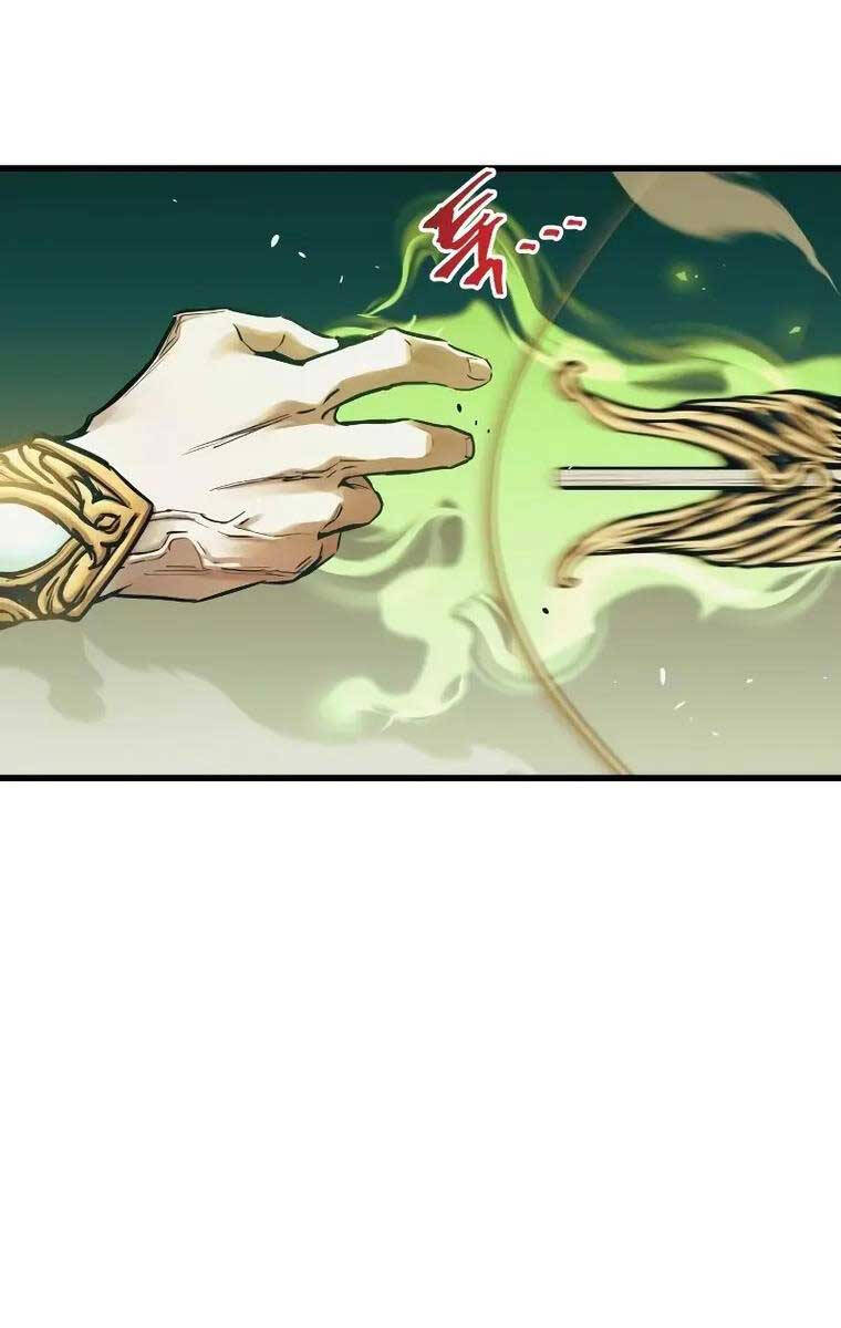 Chiền Thần Tự Sát Hồi Quy Chapter 62 - Trang 2