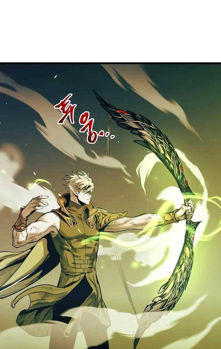 Chiền Thần Tự Sát Hồi Quy Chapter 62 - Trang 2