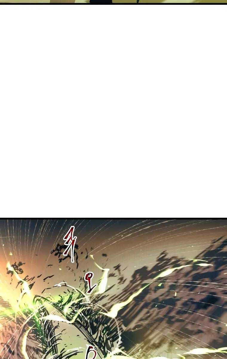 Chiền Thần Tự Sát Hồi Quy Chapter 62 - Trang 2