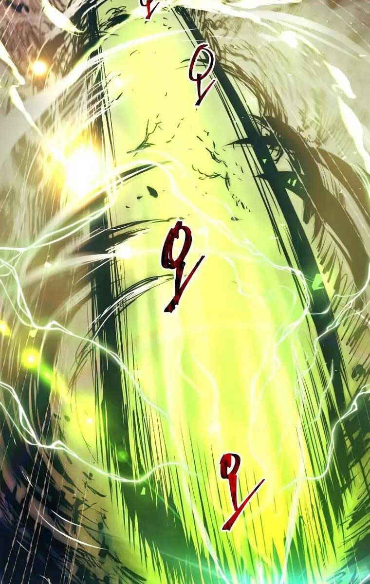 Chiền Thần Tự Sát Hồi Quy Chapter 62 - Trang 2