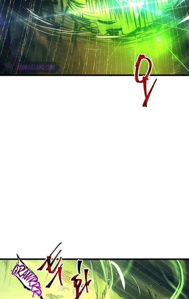 Chiền Thần Tự Sát Hồi Quy Chapter 62 - Trang 2