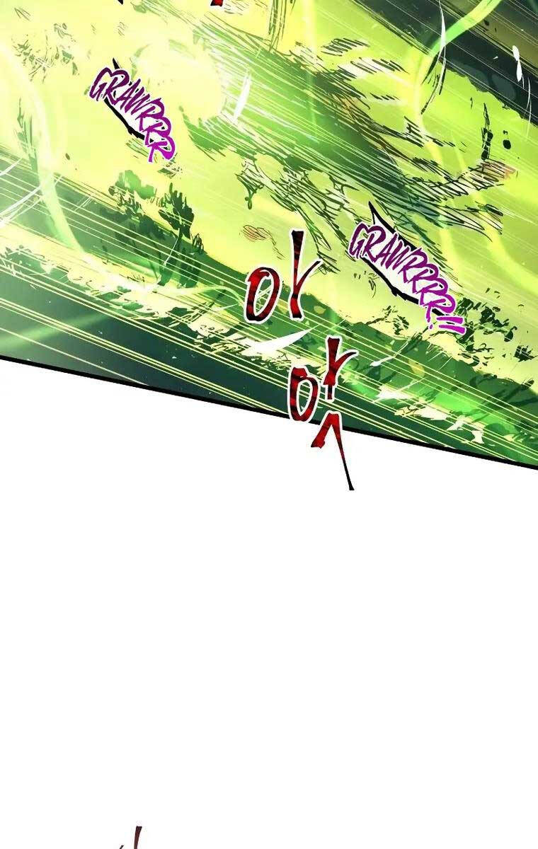 Chiền Thần Tự Sát Hồi Quy Chapter 62 - Trang 2