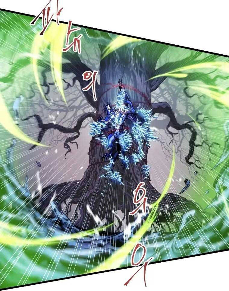 Chiền Thần Tự Sát Hồi Quy Chapter 62 - Trang 2