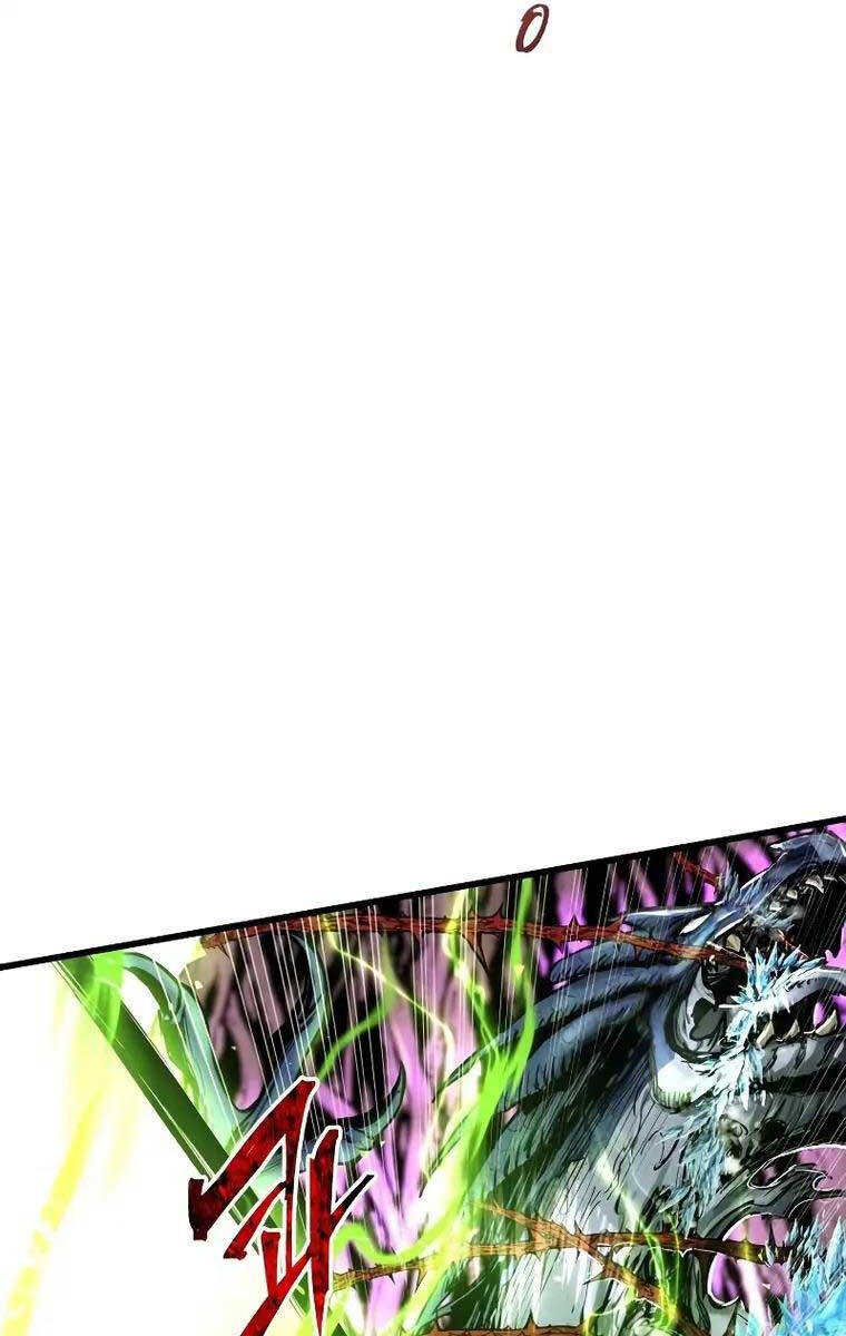 Chiền Thần Tự Sát Hồi Quy Chapter 62 - Trang 2