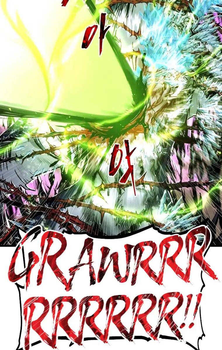 Chiền Thần Tự Sát Hồi Quy Chapter 62 - Trang 2