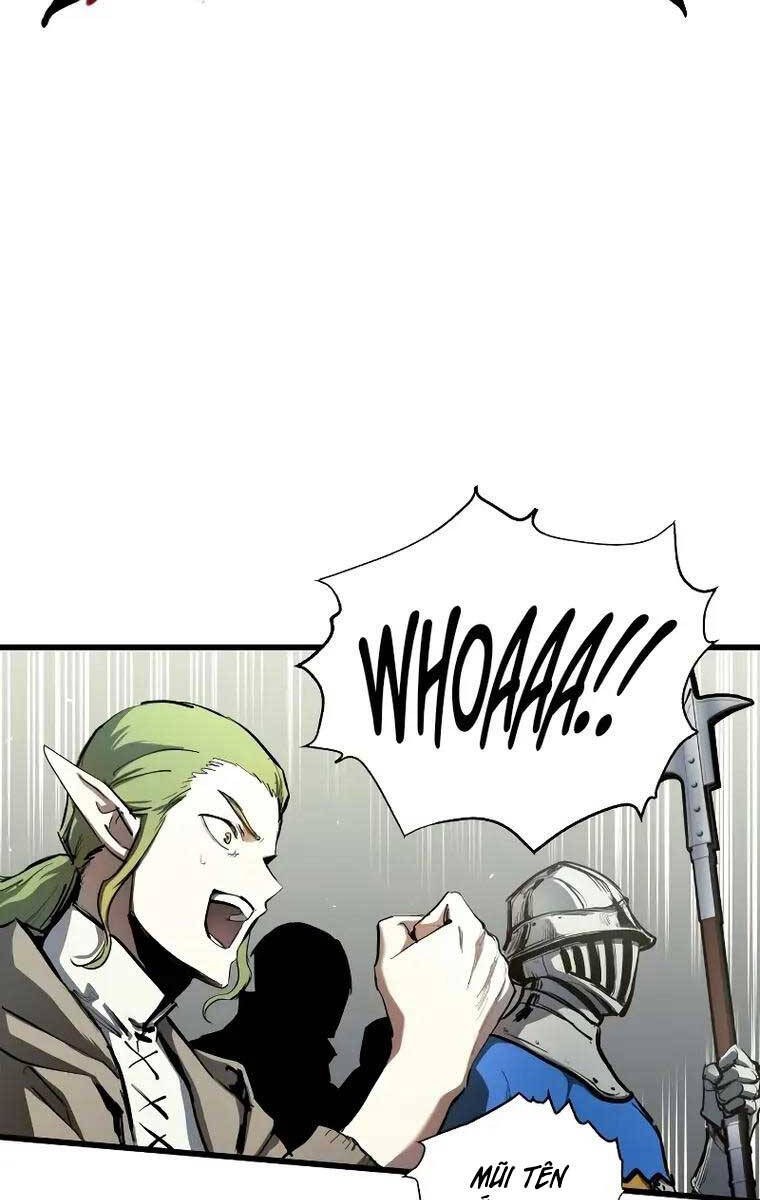 Chiền Thần Tự Sát Hồi Quy Chapter 62 - Trang 2