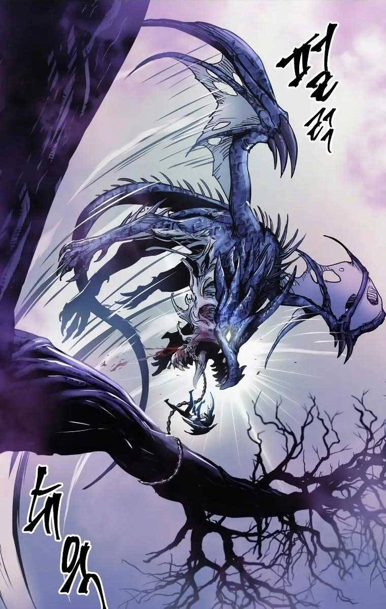 Chiền Thần Tự Sát Hồi Quy Chapter 62 - Trang 2