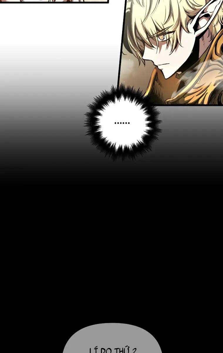 Chiền Thần Tự Sát Hồi Quy Chapter 62 - Trang 2