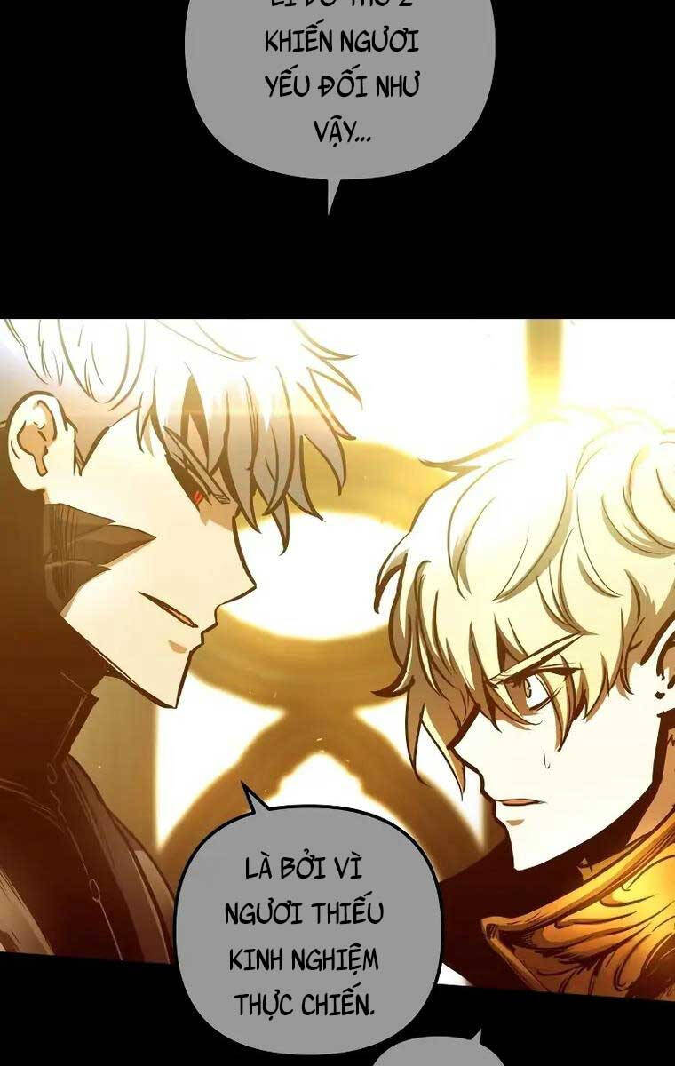 Chiền Thần Tự Sát Hồi Quy Chapter 62 - Trang 2