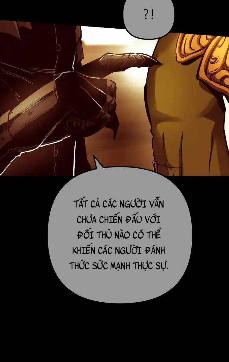 Chiền Thần Tự Sát Hồi Quy Chapter 62 - Trang 2