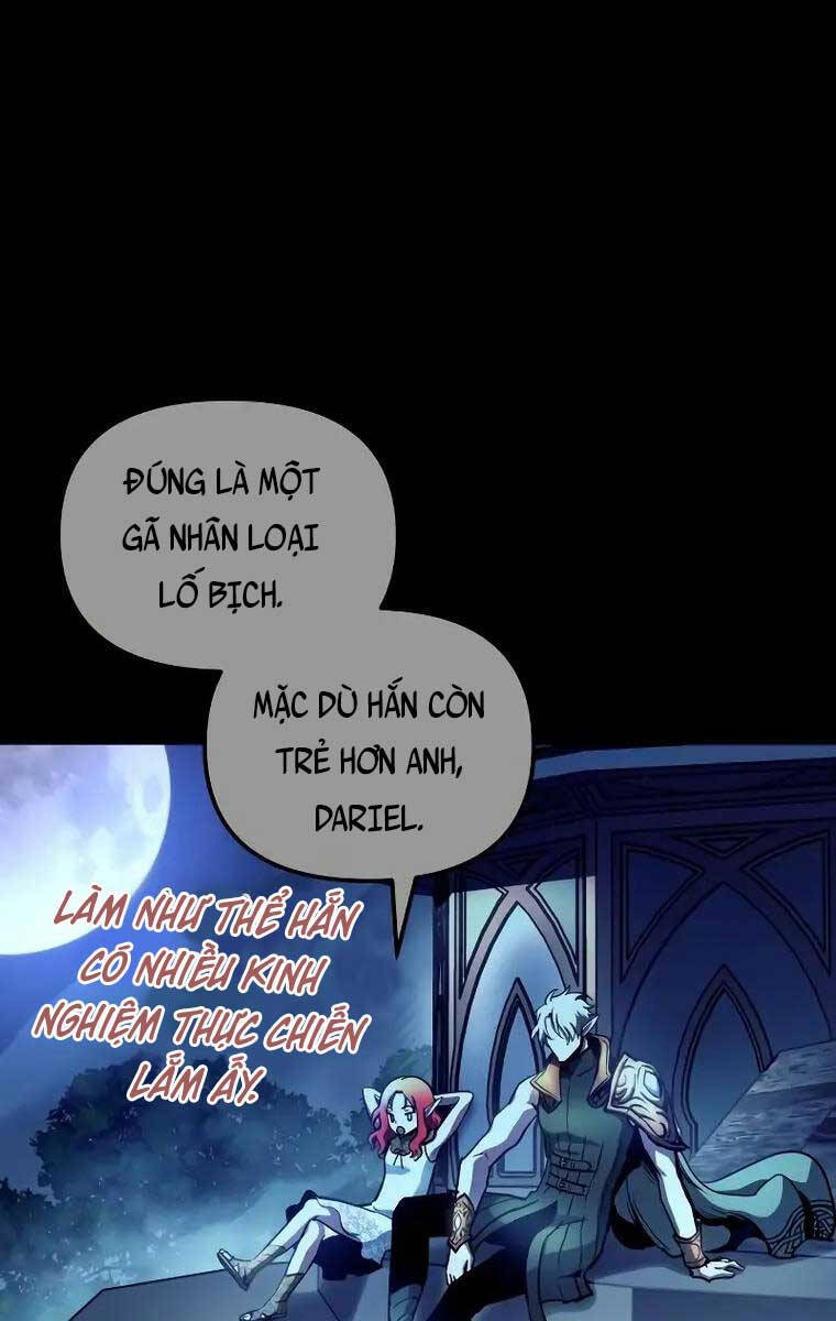 Chiền Thần Tự Sát Hồi Quy Chapter 62 - Trang 2