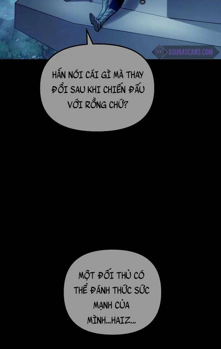 Chiền Thần Tự Sát Hồi Quy Chapter 62 - Trang 2