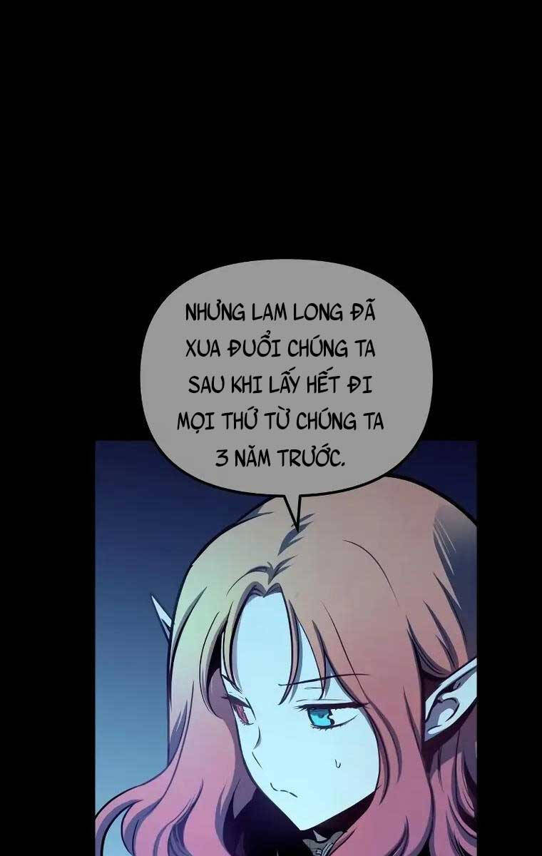 Chiền Thần Tự Sát Hồi Quy Chapter 62 - Trang 2