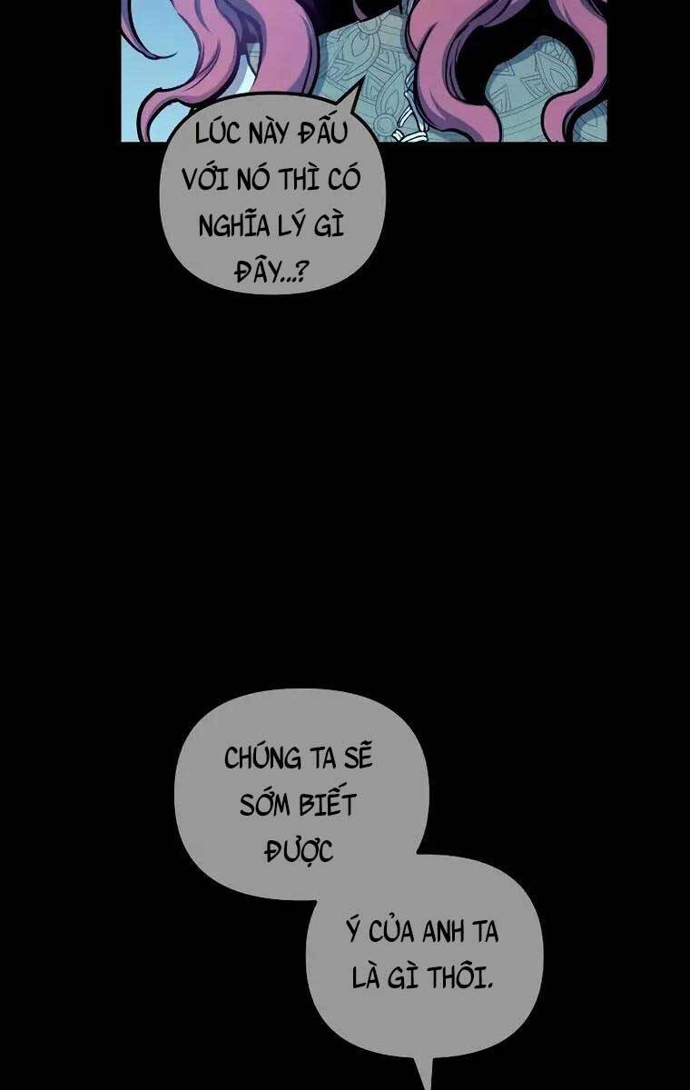 Chiền Thần Tự Sát Hồi Quy Chapter 62 - Trang 2