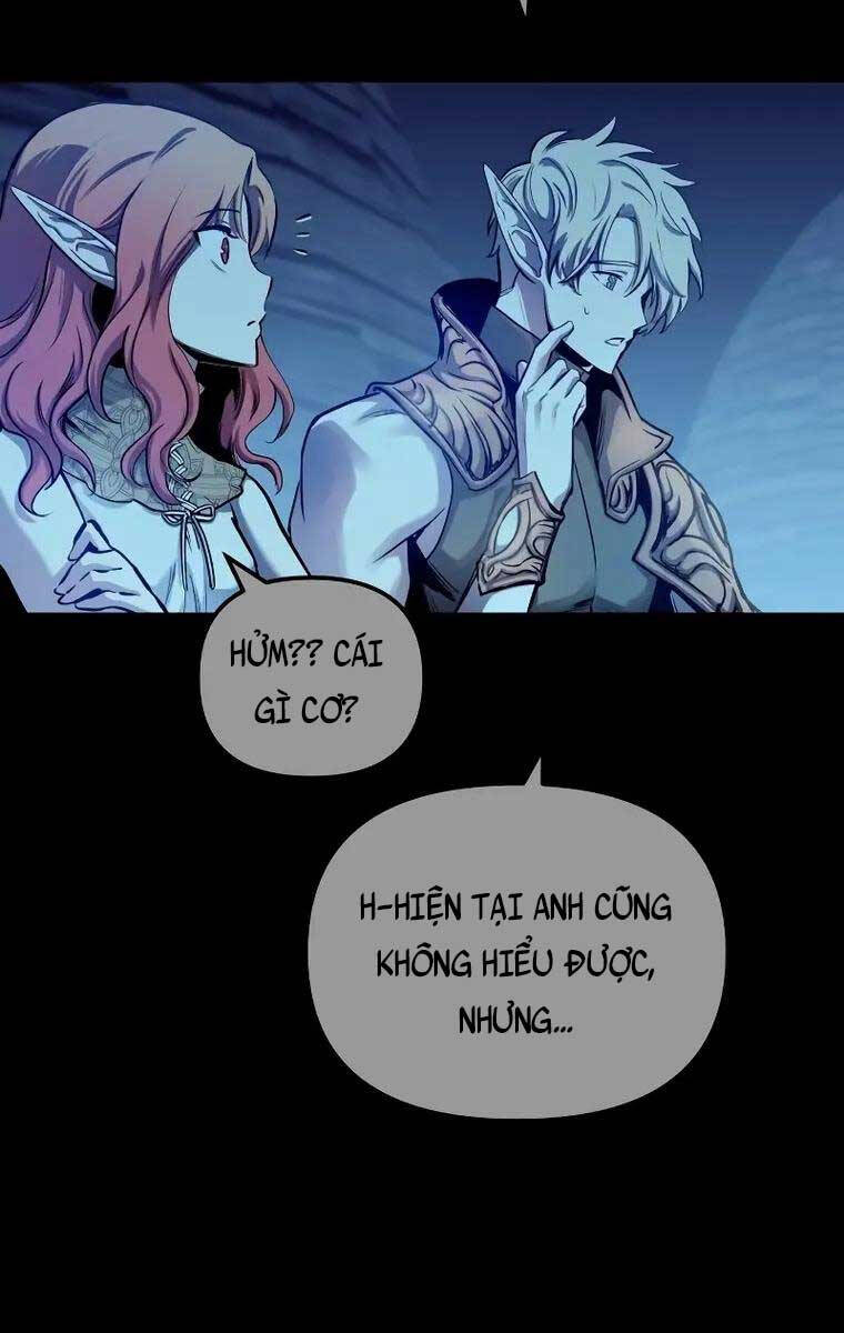 Chiền Thần Tự Sát Hồi Quy Chapter 62 - Trang 2