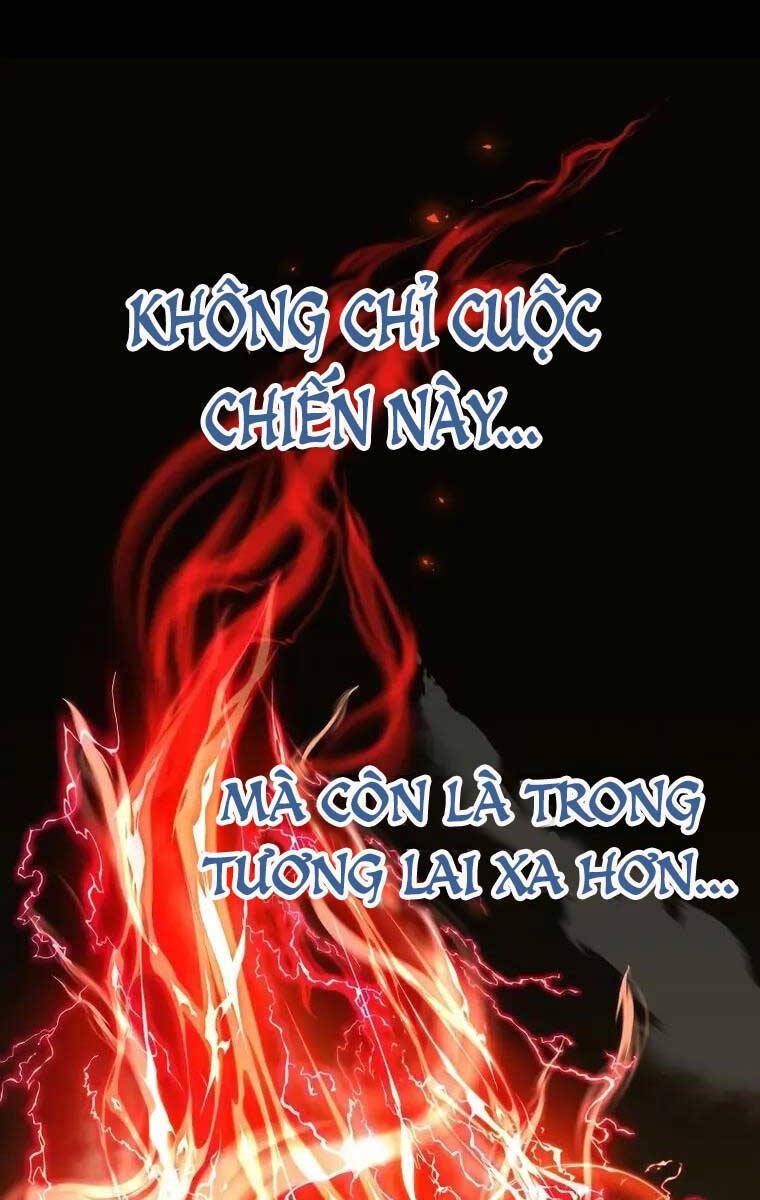 Chiền Thần Tự Sát Hồi Quy Chapter 62 - Trang 2