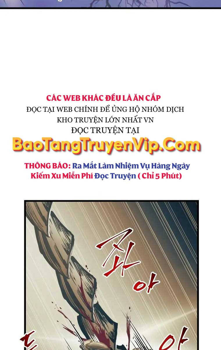 Chiền Thần Tự Sát Hồi Quy Chapter 62 - Trang 2