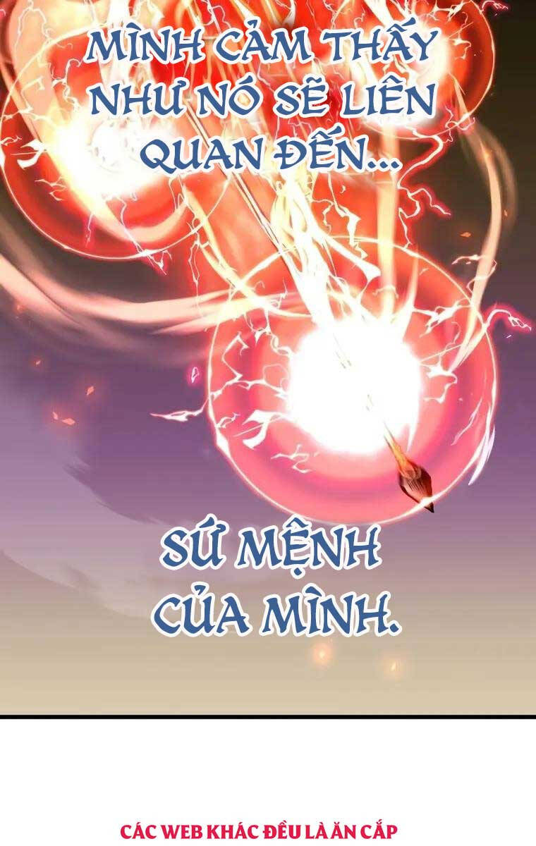 Chiền Thần Tự Sát Hồi Quy Chapter 62 - Trang 2
