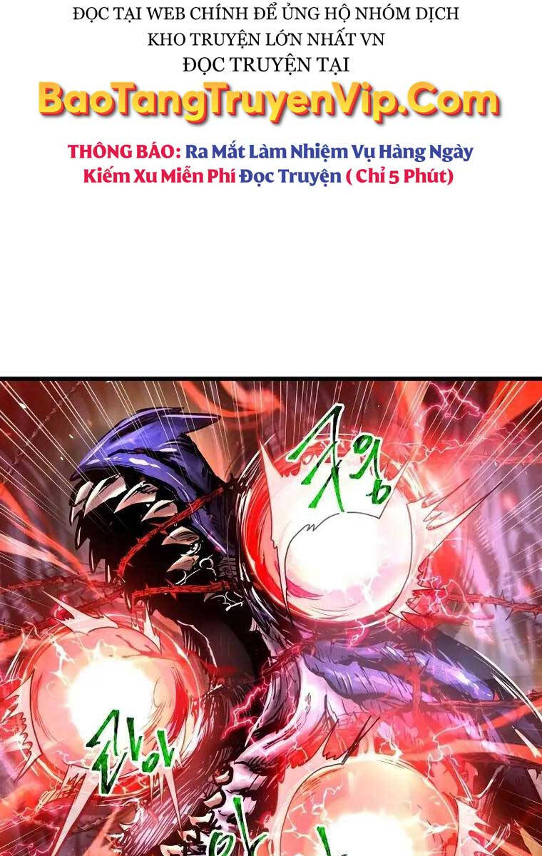 Chiền Thần Tự Sát Hồi Quy Chapter 62 - Trang 2