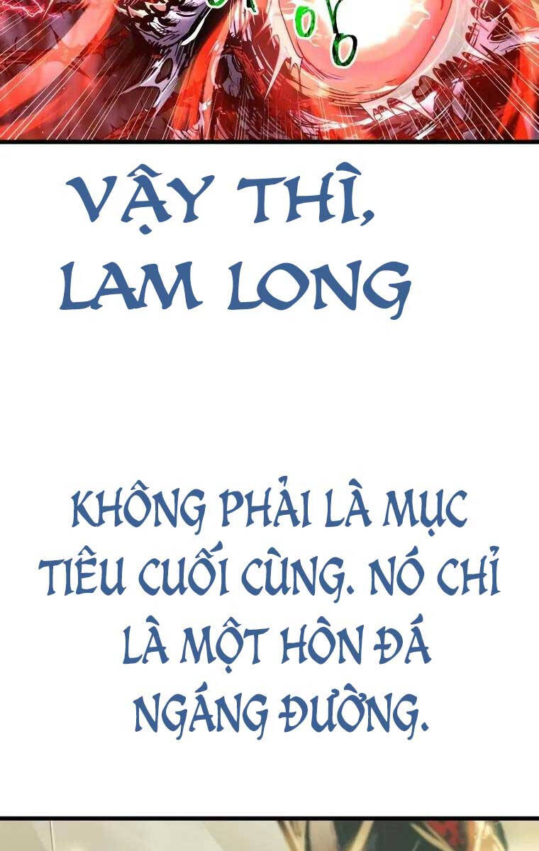 Chiền Thần Tự Sát Hồi Quy Chapter 62 - Trang 2