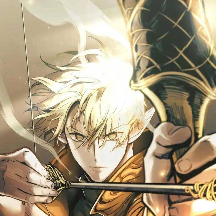 Chiền Thần Tự Sát Hồi Quy Chapter 62 - Trang 2