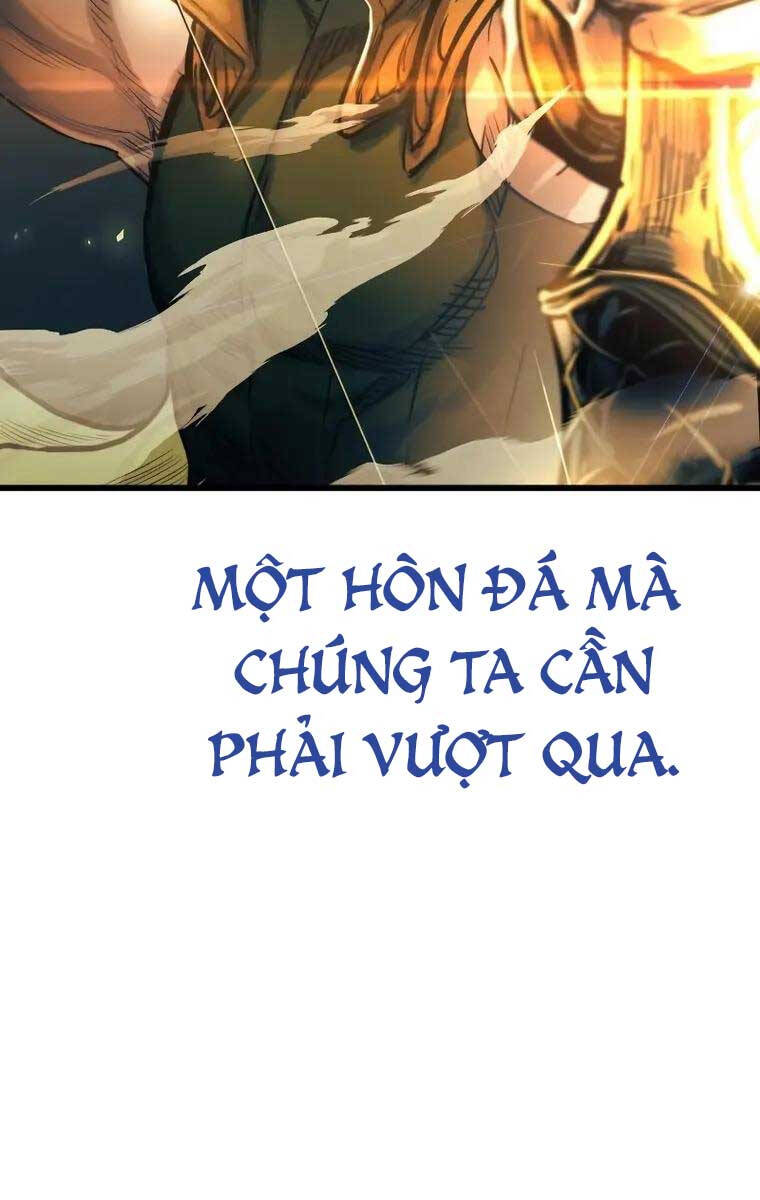Chiền Thần Tự Sát Hồi Quy Chapter 62 - Trang 2